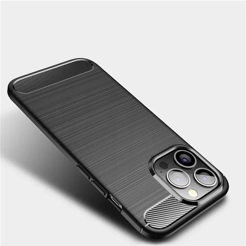 etui-case-pancerne-obudowa-carbon-do-iphone-14-pro