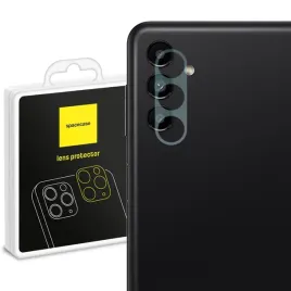 szklo-na-aparat-obiektyw-szybka-do-galaxy-a13-5g