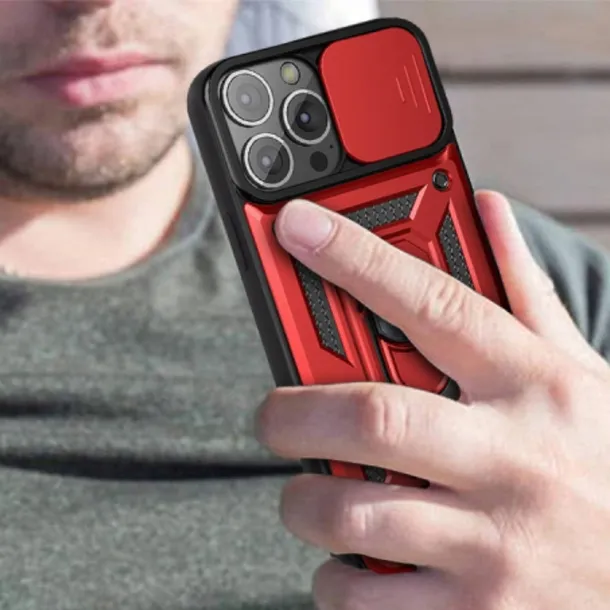 etui-do-iphone-14-pro-spacecase-camring-pancerne-rozszerzenie-podstawka