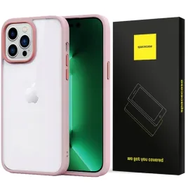 etui-obudowa-spacecase-metro-do-iphone-14-pro-max