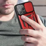etui-spacecase-camring-pancerne-do-iphone-14-pro-rozszerzenie-podstawka