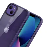 etui-do-iphone-14-plus-obudowa-spacecase-metro-kolor-fioletowy
