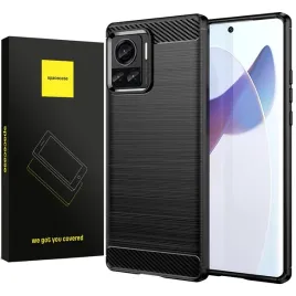 etui-case-obudowa-carbon-do-motorola-edge-30-ultra