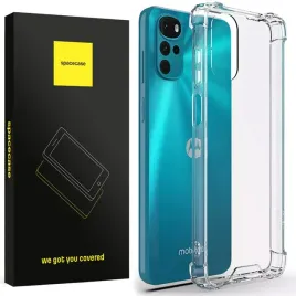 etui-obudowa-pancerna-case-anti-shock-do-moto-e22