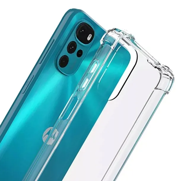 etui-obudowa-pancerna-case-anti-shock-do-moto-e22-typ-plecki