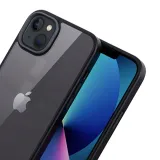 etui-obudowa-spacecase-metro-do-iphone-14-plus-kolor-czarny