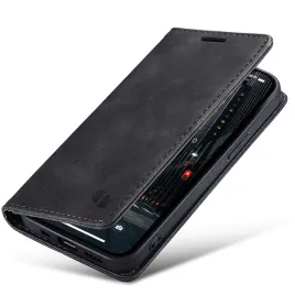 eleganckie-etui-z-klapka-spacecase-wallet-skorzane-do-iphone-14-pro-max
