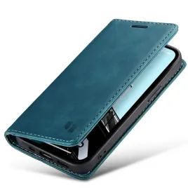 eleganckie-etui-z-klapka-spacecase-wallet-skorzane-case-do-iphone-14-pro