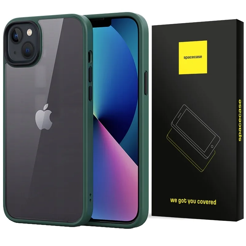 etui-do-iphone-14-plus-obudowa-spacecase-metro