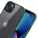 etui-do-iphone-14-plus-obudowa-spacecase-metro-kolor-zielony