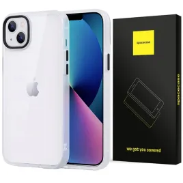 etui-obudowa-spacecase-metro-do-iphone-14-plus