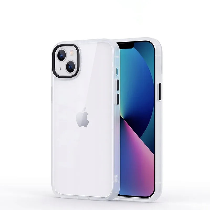 etui-obudowa-spacecase-metro-do-iphone-14-plus