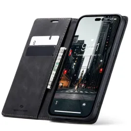 etui-z-klapka-do-iphone-14-pro-skorzane-portfel-case-pokrowiec-zamykane