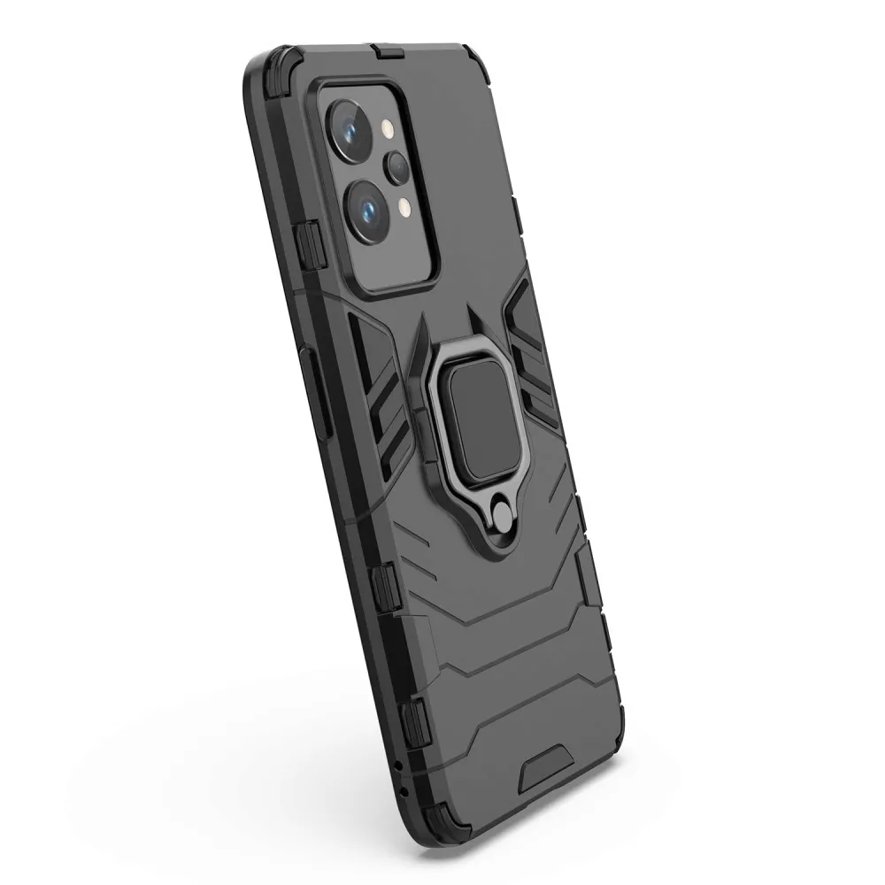 etui-case-do-realme-gt-2-pro-spacecase-x-ring