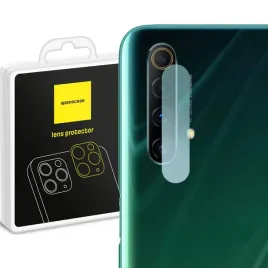 szklo-szybka-na-aparat-obiektyw-do-realme-x50