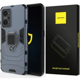 etui-case-do-realme-gt-2-pro-spacecase-x-ring
