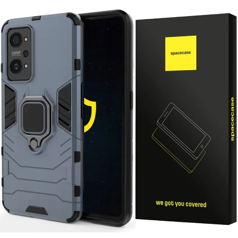 etui-case-do-realme-gt-2-pro-spacecase-x-ring