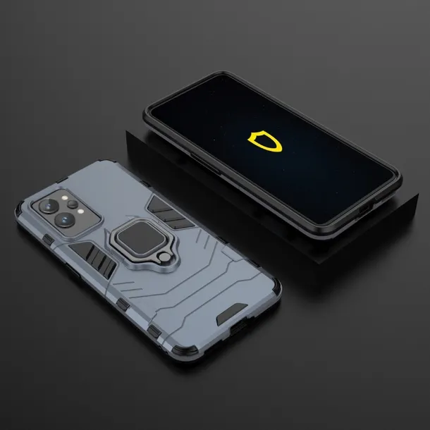 etui-case-do-realme-gt-2-pro-spacecase-x-ring-material-tworzywo-sztuczne