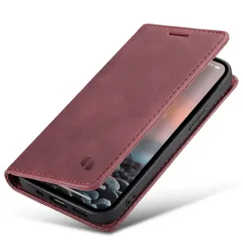 etui-z-klapka-do-iphone-14-pro-skorzane-portfel-case-pokrowiec-zamykane