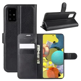 etui-portfel-litchi-case-obudowa-do-galaxy-a51-5g
