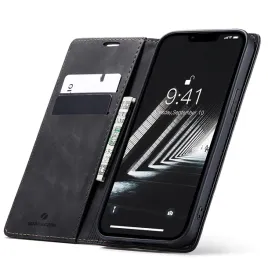 etui-z-klapka-do-iphone-14-plus-skorzane-portfel-case-pokrowiec-zamykane