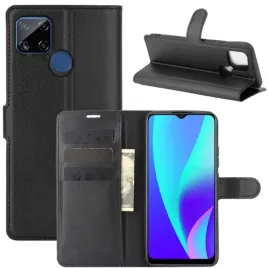 etui-portfel-litchi-pokrowiec-do-realme-narzo-30a