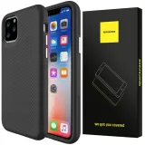 etui-do-iphone-11-pro-spacecase-core-pancerne