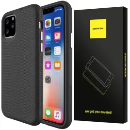 etui-do-iphone-11-pro-spacecase-core-pancerne