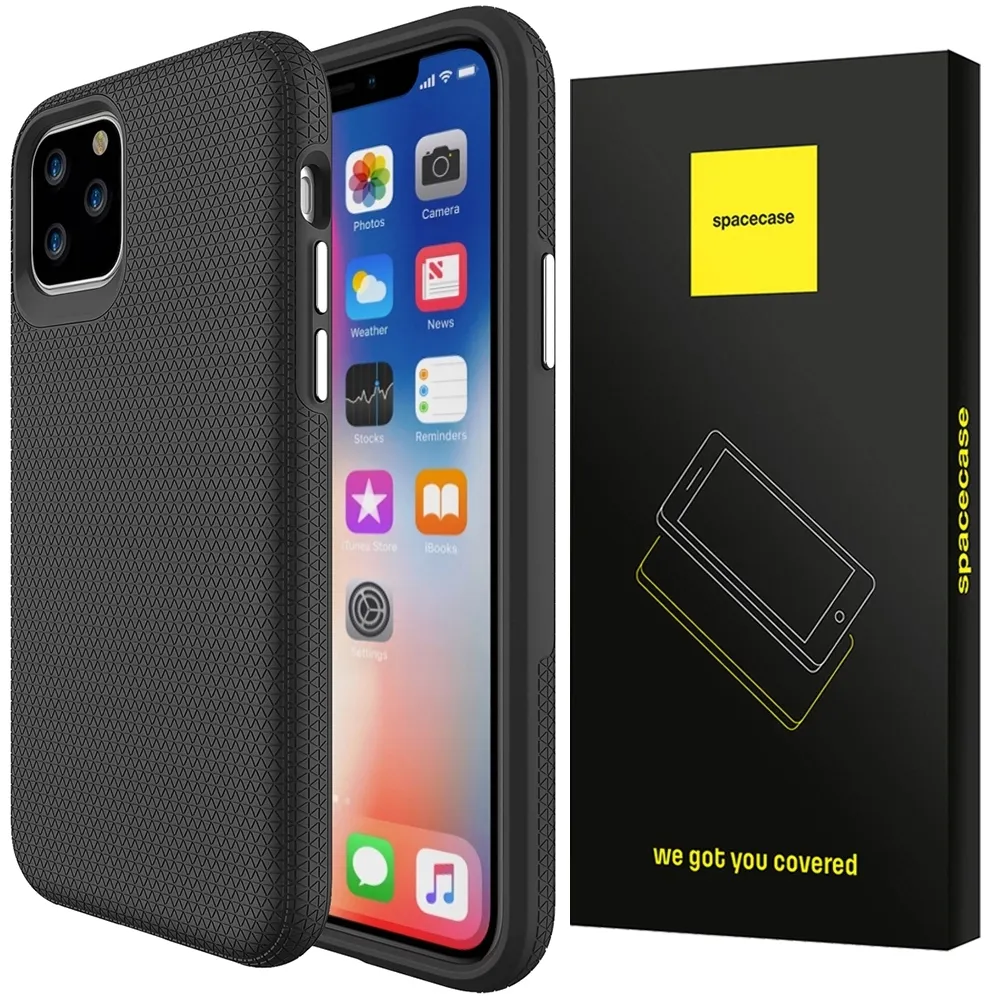 etui-do-iphone-11-pro-spacecase-core-pancerne
