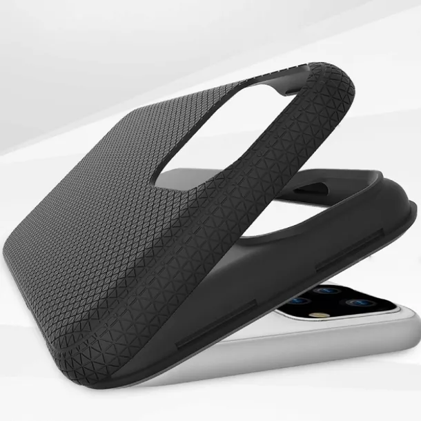 etui-do-iphone-11-pro-spacecase-core-pancerne-material-tworzywo-sztuczne