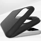 etui-do-iphone-11-pro-spacecase-core-pancerne-material-tworzywo-sztuczne