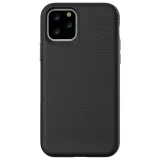 etui-do-iphone-11-pro-spacecase-core-pancerne-kolor-czarny