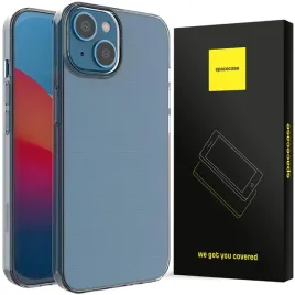 etui-case-obudowa-spacecase-crystal-do-iphone-14