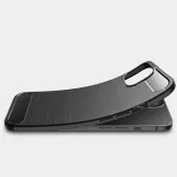 etui-case-do-iphone-14-pancerne-obudowa-carbon-typ-plecki