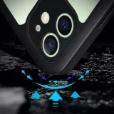 etui-spacecase-beetle-360-pokrowiec-do-iphone-12-typ-plecki