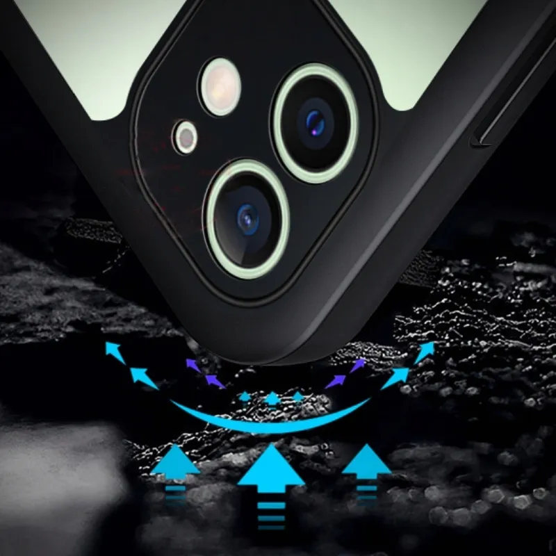 etui-spacecase-beetle-360-pokrowiec-do-iphone-12