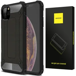 etui-obudowa-pancerne-x-armor-do-iphone-12-pro-max