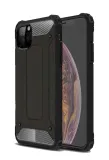etui-obudowa-pancerne-x-armor-do-iphone-12-pro-max-stan-nowy
