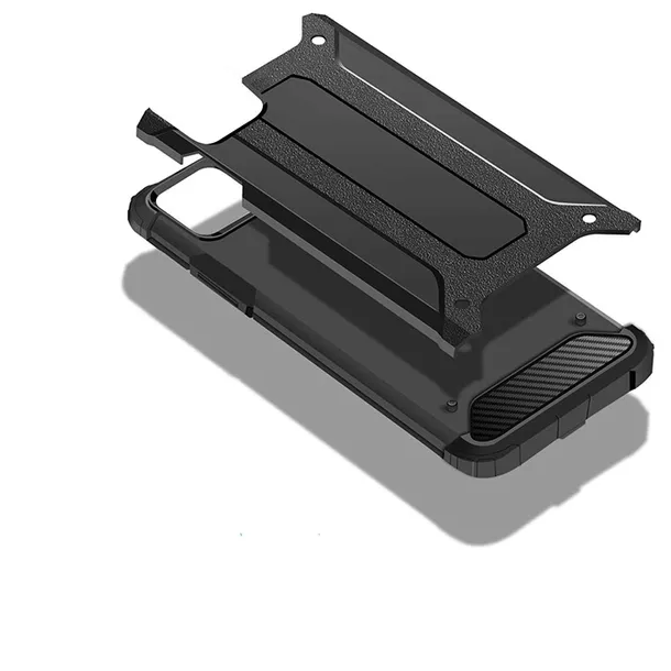 etui-obudowa-pancerne-x-armor-do-iphone-12-pro-max-kolor-czarny
