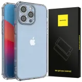 etui-do-iphone-14-pro-max-obudowa-case-anti-shock