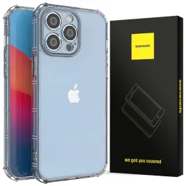 etui-do-iphone-14-pro-max-obudowa-case-anti-shock