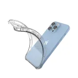 etui-do-iphone-14-pro-max-obudowa-case-anti-shock-stan-nowy-typ-plecki