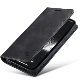 eleganckie-etui-z-klapka-spacecase-wallet-skorzane-case-do-iphone-14-plus