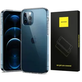 etui-do-iphone-12-pro-max-spacecase-crystal-case