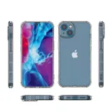 etui-do-iphone-14-plus-obudowa-case-anti-shock-stan-nowy-kolor-bezbarwny