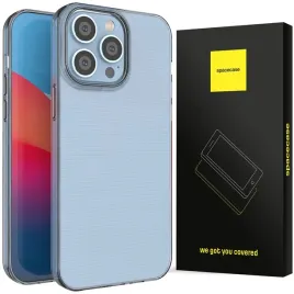etui-case-spacecase-crystal-do-iphone-14-pro-max
