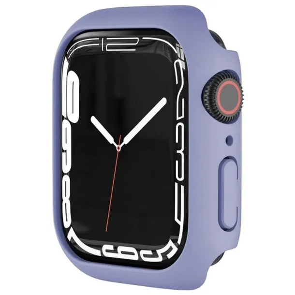 etui-szklo-case-2w1-do-apple-watch-8-41mm-kolor-fioletowy