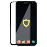 spacecase-pelne-szklo-hartowane-do-huawei-y9-2019