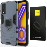 etui-do-vivo-y11s-y20s-spacecase-x-ring-pancerne