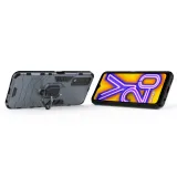 etui-do-vivo-y11s-y20s-spacecase-x-ring-pancerne-kod-producenta-5903943204045